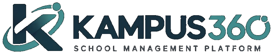 Kampus360